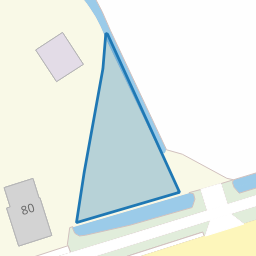 Perceel DNK00-A-4572