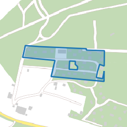 Perceel DNK00-A-4573