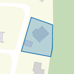 Perceel DNK00-A-4574