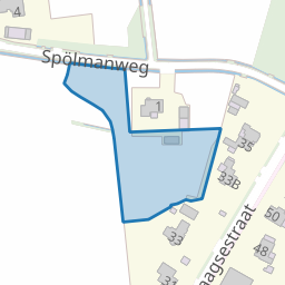 Perceel DNK00-A-4576