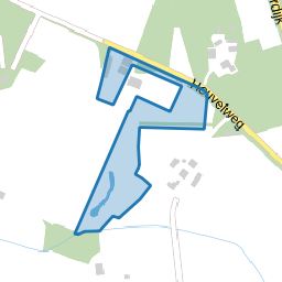 Perceel DNK00-A-4577