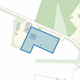 Perceel DNK00-A-4578