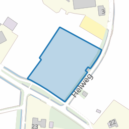 Perceel DNK00-A-4579