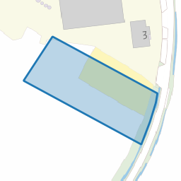 Perceel DNK00-A-4580