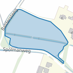 Perceel DNK00-A-4582