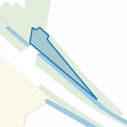 Perceel DNK00-A-4583