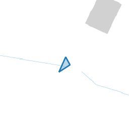 Perceel DNK00-A-4584