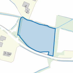 Perceel DNK00-A-4585