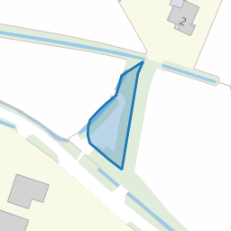 Perceel DNK00-A-4586