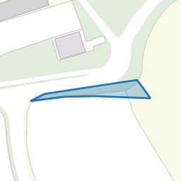 Perceel DNK00-A-4587