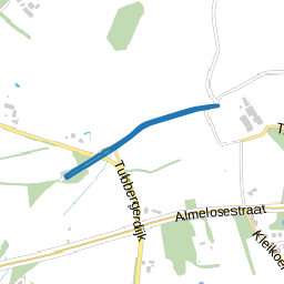 Perceel DNK00-A-4588