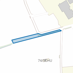 Perceel DNK00-A-4589