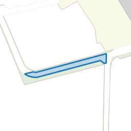 Perceel DNK00-A-4590