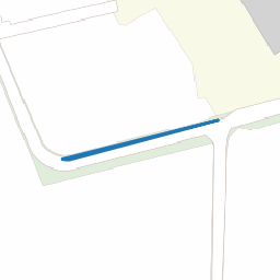 Perceel DNK00-A-4591