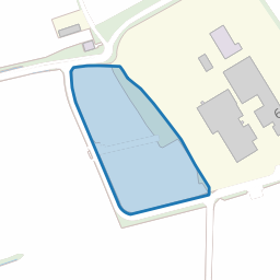 Perceel DNK00-A-4592