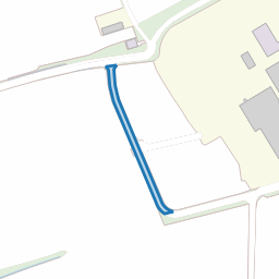 Perceel DNK00-A-4593