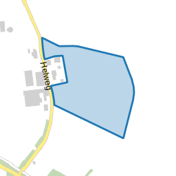 Perceel DNK00-A-4595