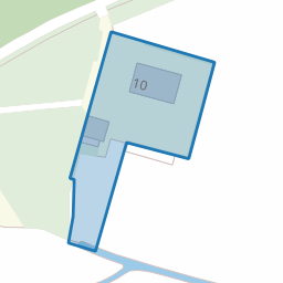 Perceel DNK00-A-4598