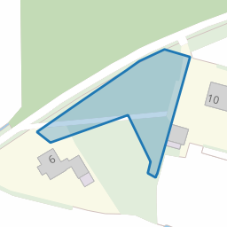 Perceel DNK00-A-4599