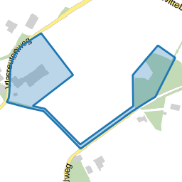 Perceel DNK00-A-4600