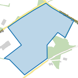 Perceel DNK00-A-4601