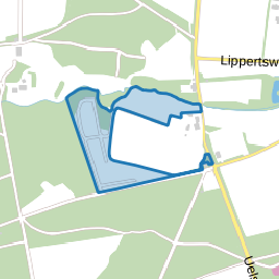 Perceel DNK00-A-4604