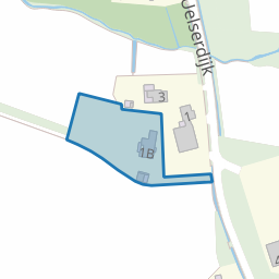 Perceel DNK00-A-4605