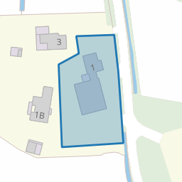 Perceel DNK00-A-4607