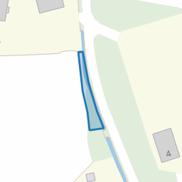 Perceel DNK00-A-4608