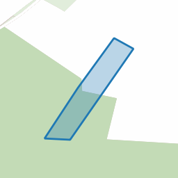 Perceel DNK00-A-4613