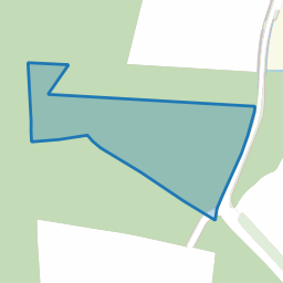 Perceel DNK00-A-4619