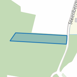 Perceel DNK00-A-4620