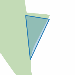 Perceel DNK00-A-4621