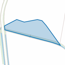 Perceel DNK00-A-4623