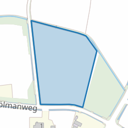 Perceel DNK00-A-4624