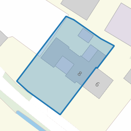 Perceel DNK00-A-4626