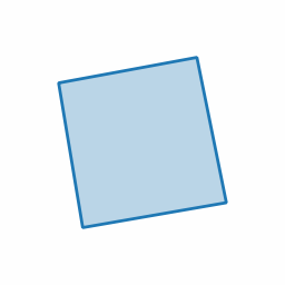 Perceel DNK00-A-4628