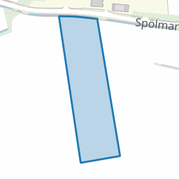 Perceel DNK00-A-4631