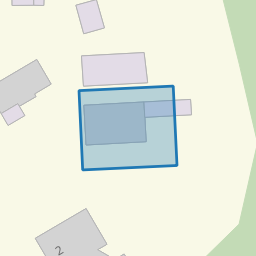 Perceel DNK00-A-4636