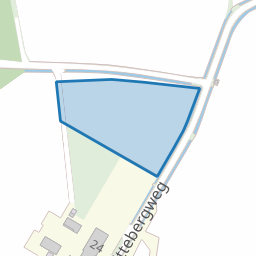 Perceel DNK00-A-4639