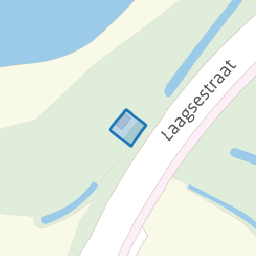 Perceel DNK00-A-4641