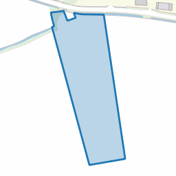 Perceel DNK00-A-4642