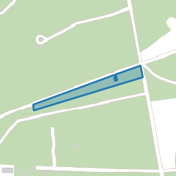 Perceel DNK00-A-4643