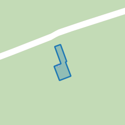 Perceel DNK00-A-4644