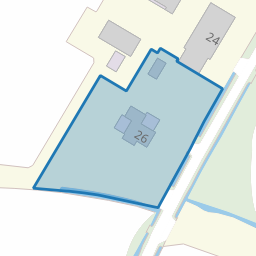 Perceel DNK00-A-4646