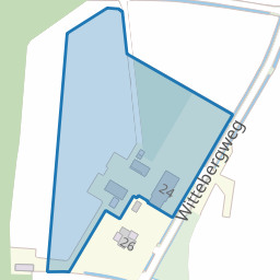 Perceel DNK00-A-4647