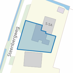 Perceel DNK00-A-4648