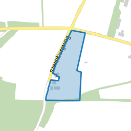 Perceel DNK00-A-4649