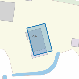 Perceel DNK00-A-4650