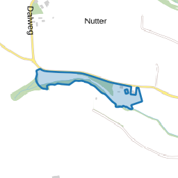 Perceel DNK00-A-4651